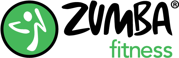 Zumba® Fitness - Zumba Fitness (629x405), Png Download