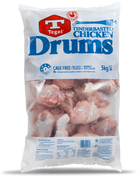 Gravel (1200x1200), Png Download