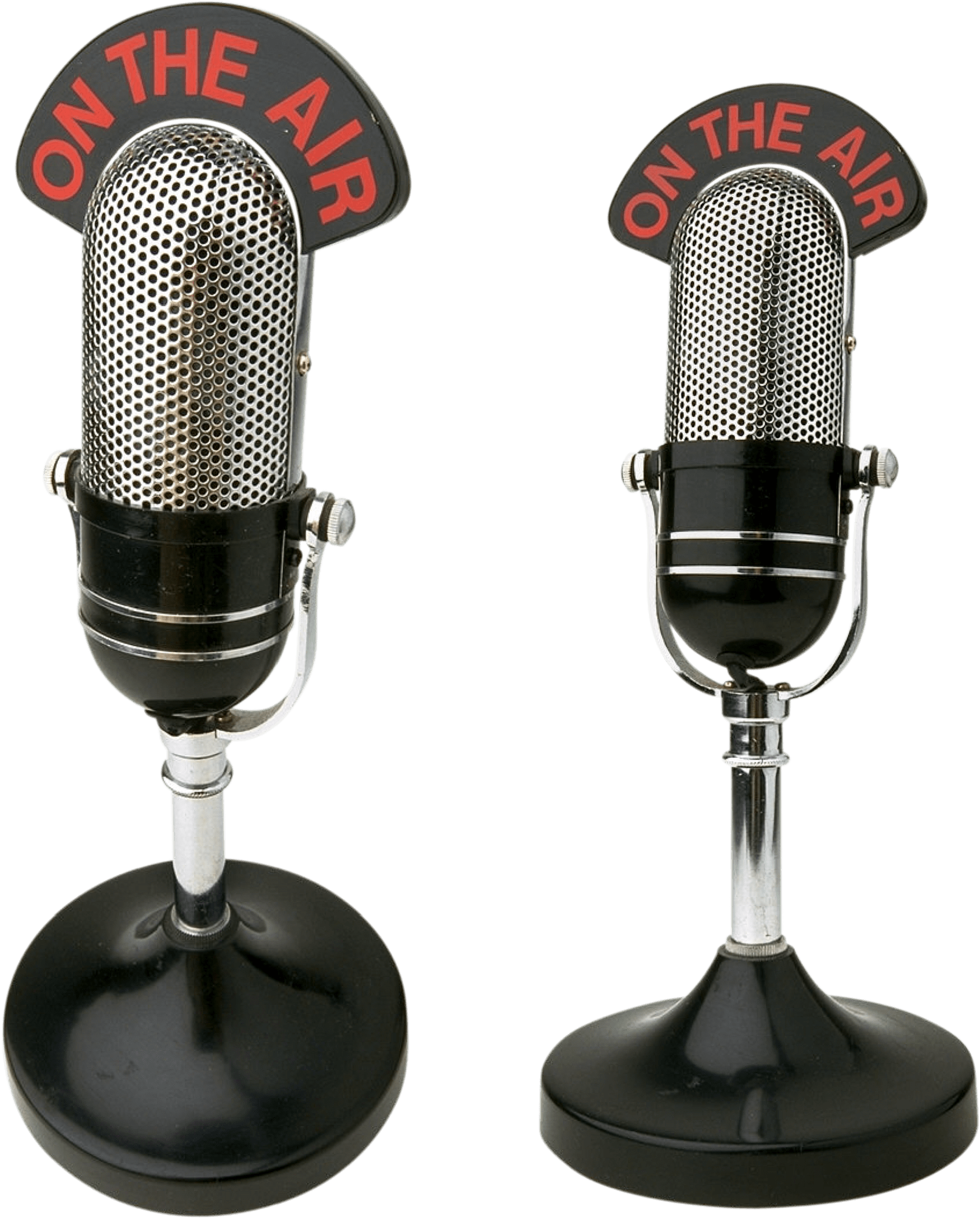 May 12, - Radio Microphone Png (1887x2211), Png Download
