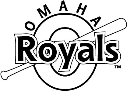 Report - Omaha Storm Chasers (436x311), Png Download