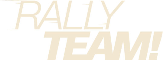 Just Watched - Cnn (650x200), Png Download