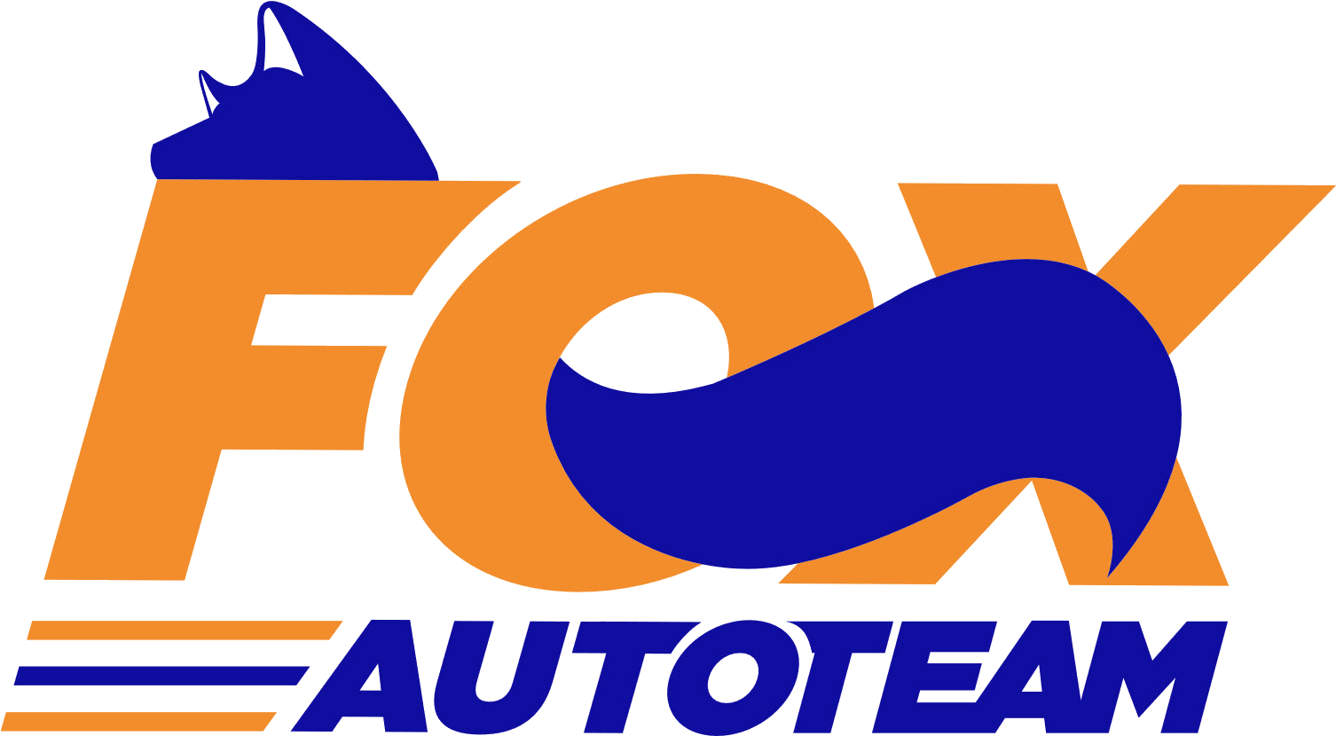 Clip Art Transparent Stock Toyota For Sale - Fox Autoteam (1773x999), Png Download