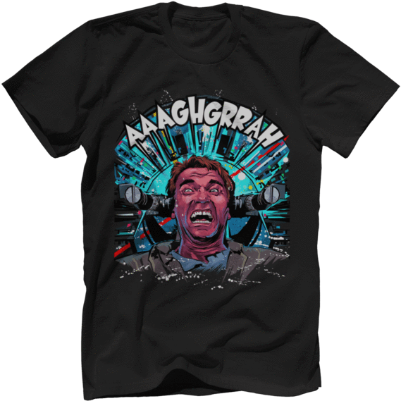 Sharon Cocx Seated Logo T-shirt - Oh Honey Trixie Mattel Shirt (480x465), Png Download