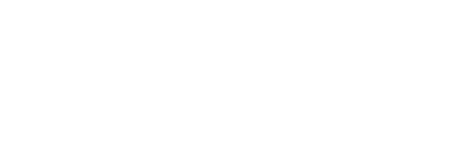 The Mount Royal (1500x537), Png Download