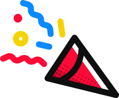 Clip Art (400x328), Png Download