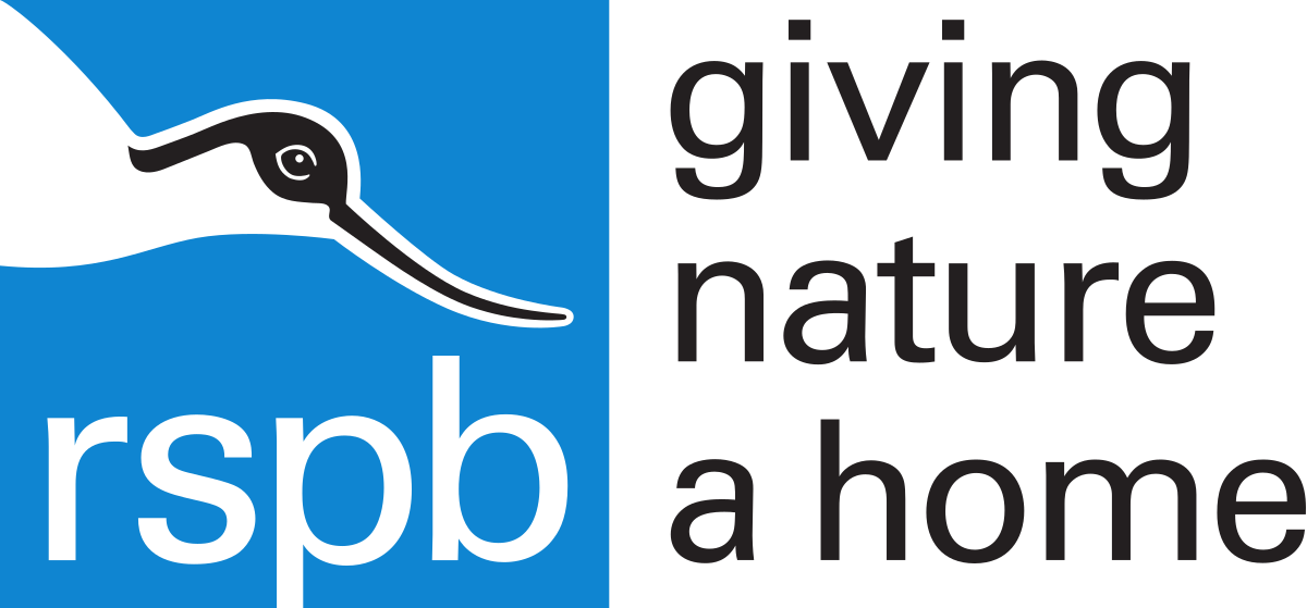 Rspb Birds Of Britain And Europe [book] (1200x559), Png Download