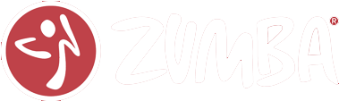Published Inzumba - Promotional 15 Oz. Excursion Colorview Tumbler (72 (450x500), Png Download