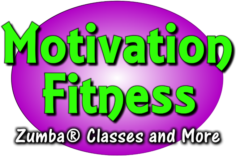 Physical Fitness (800x533), Png Download