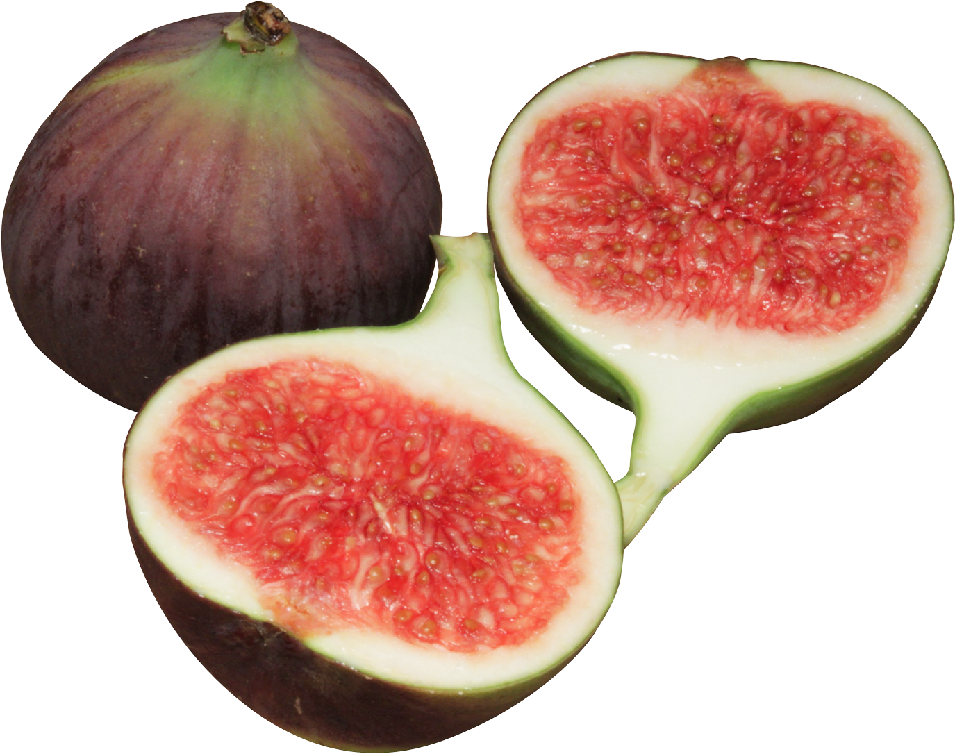 Fig Png (1455x1180), Png Download
