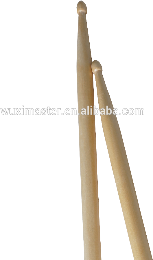 China Turkey Drumstick, China Turkey Drumstick Manufacturers - Wood (664x1000), Png Download