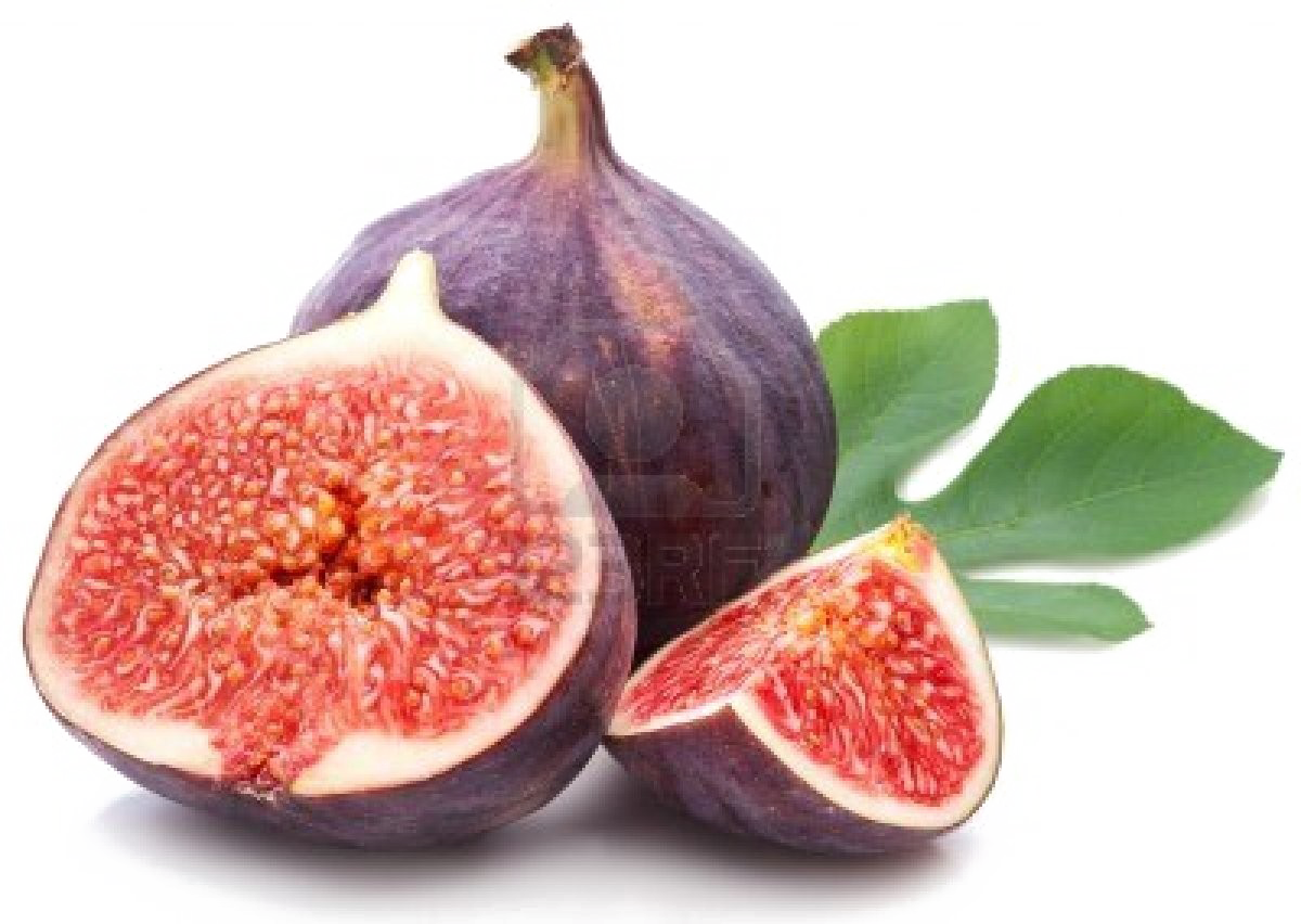 Fig Png Free Download - Califig - Syrup Of Figs 100ml . (1200x852), Png Download