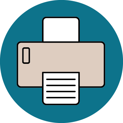 07/13 - Christmas Day (424x424), Png Download