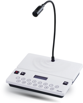 Harmonys Multifonction Microphone - Diffusion (450x450), Png Download