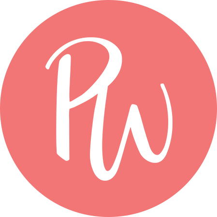 Purewow - Circle (449x449), Png Download
