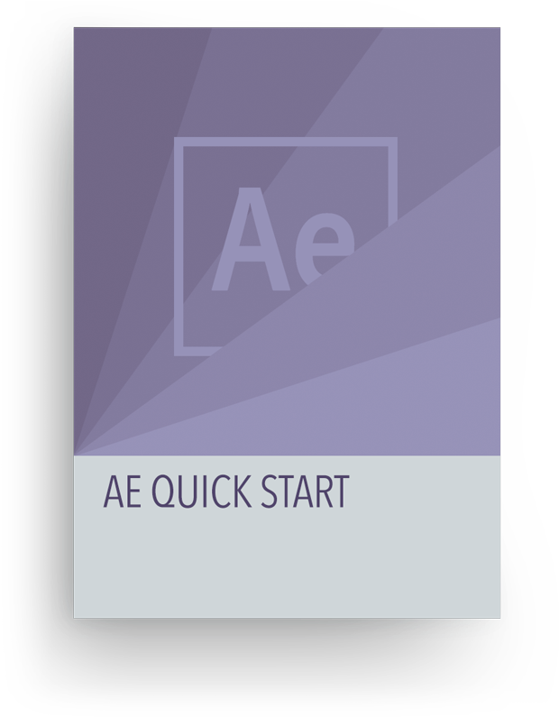 Icon Ae On - Graphic Design (647x800), Png Download