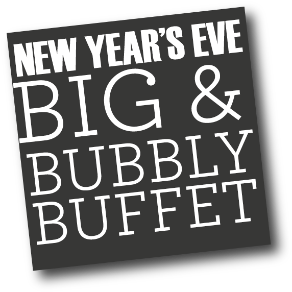 New Year's Eve - Poster (582x582), Png Download