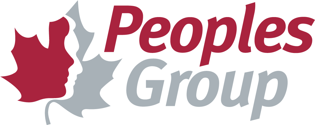 Peoples Trust (1200x600), Png Download