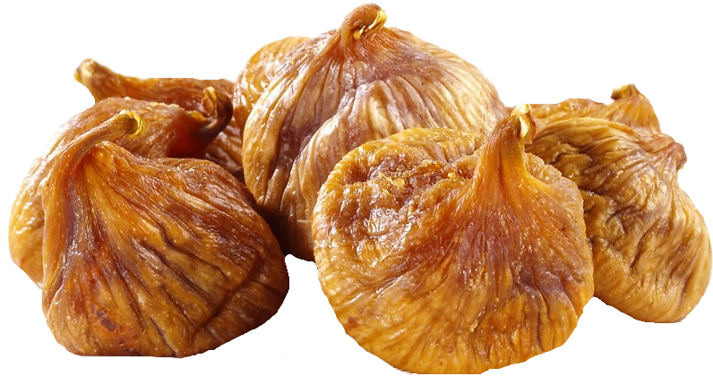 Df 70 Figs Turkish Premium - Piping Rock Turkish Figs 1 Lb (454g) Bag (801x466), Png Download