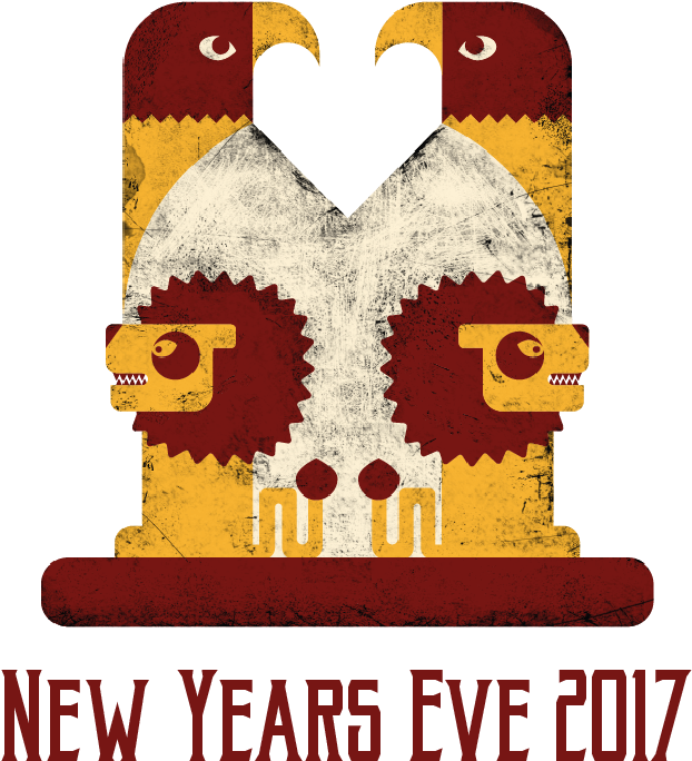 Brew York Craft Brewery & Tap Room (625x712), Png Download
