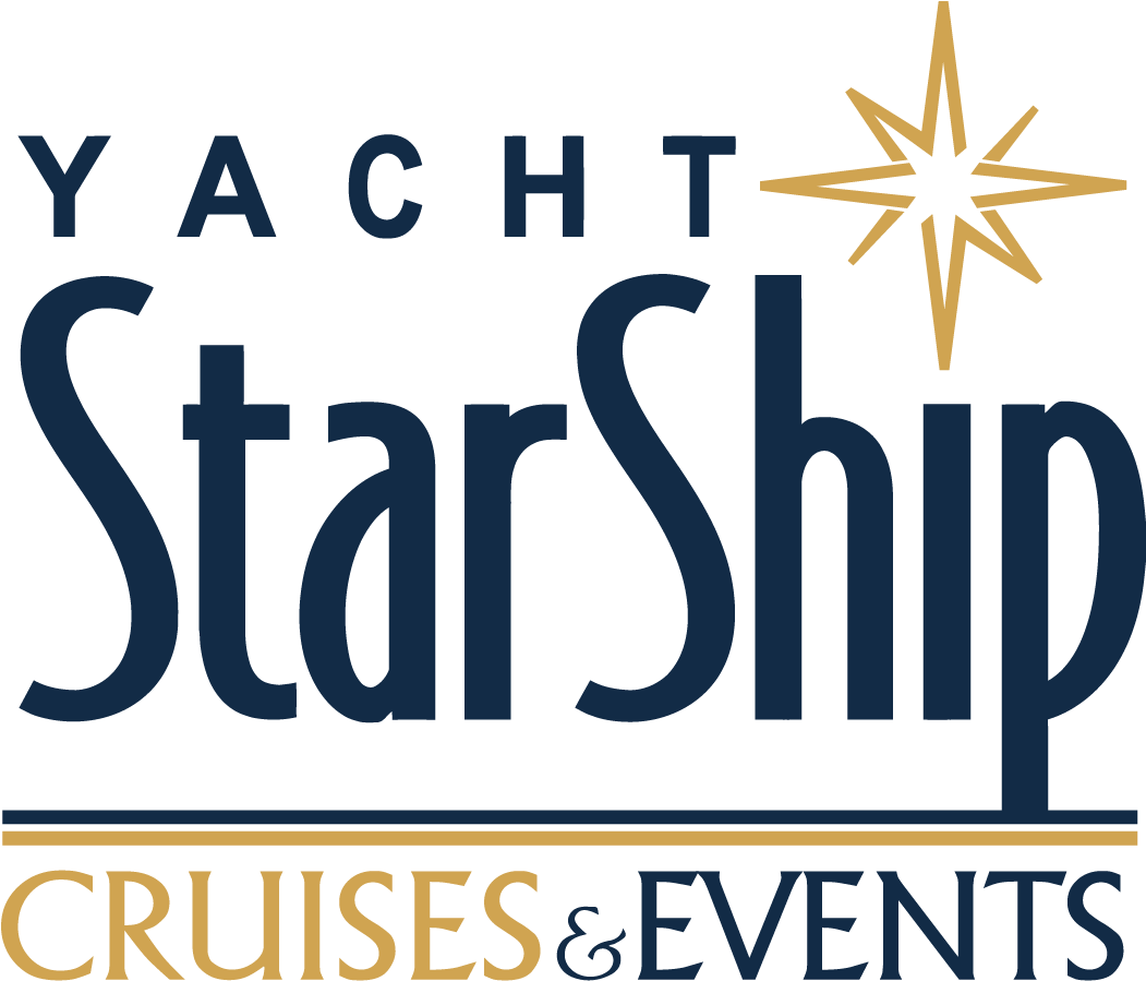 Book Now - Yacht Starship (1650x1275), Png Download