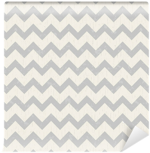 Quilt (400x400), Png Download