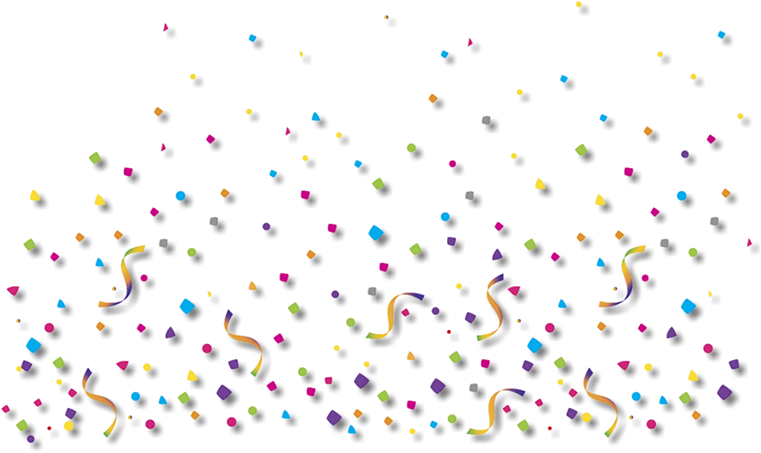 Party (842x564), Png Download