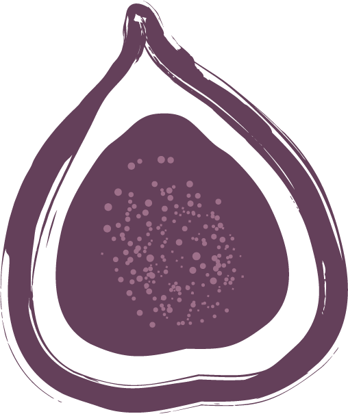 Join Us For The Fig Club Open Registration Day On Friday, - Illustration (508x605), Png Download