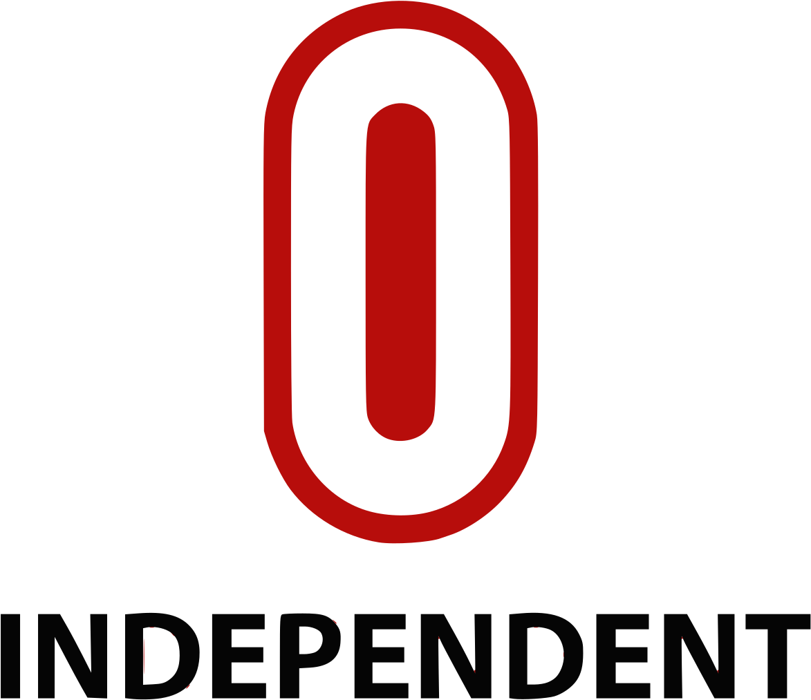 Nigeria At 50 Official (1200x1047), Png Download