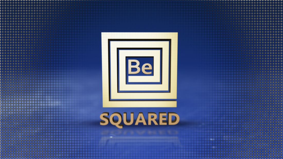 Version - - Majorelle Blue (1100x618), Png Download