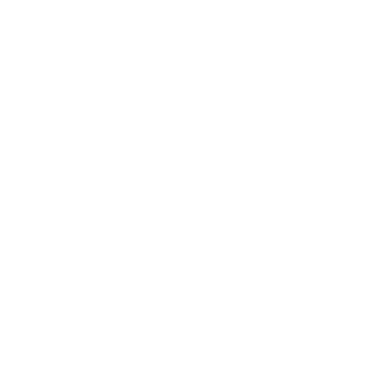 Alex Knight's Ux Blog - User Interface Design (348x348), Png Download