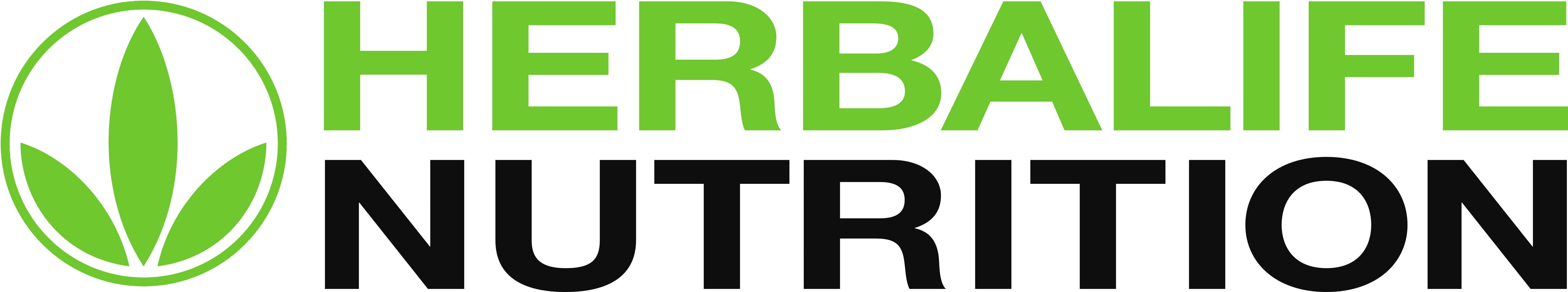 Download Transparent Herbalife Nutrition Flyer Logo Herbalife Nutrition Vector PNGkit