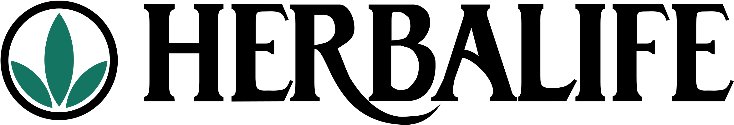 Herbalife Logo Png Transparent - Herbalife (2400x2400), Png Download