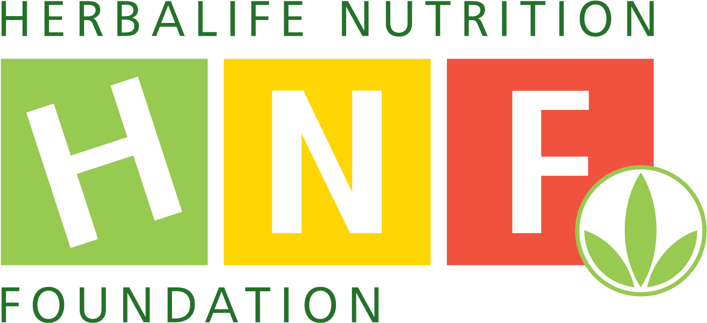 Casa Herbalife (1583x799), Png Download