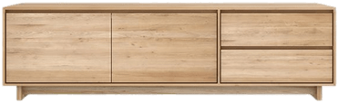 Clip Art Transparent Wooden Hall Cabinet Png Stickpng - Cabinet Png (400x400), Png Download
