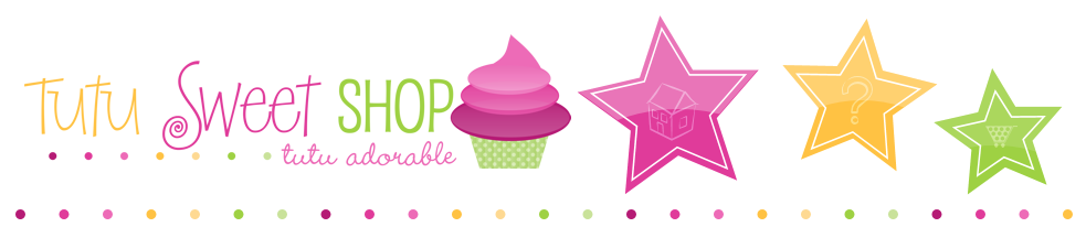 Birthday Outfits For Girls - Buttercream (1000x219), Png Download