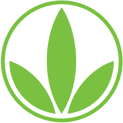 Download Herbalife Logo - Health and Traditional Medicine