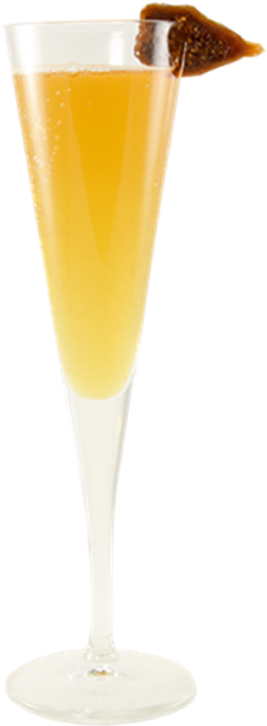 Iba Official Cocktail (467x702), Png Download