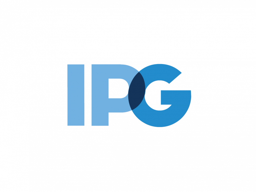 Earlier This Week, The Wall Street Journal Broke The - Interpublic Group Of Companies (862x647), Png Download