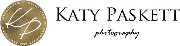 Katy Paskett Photography - Idaho Falls (900x200), Png Download