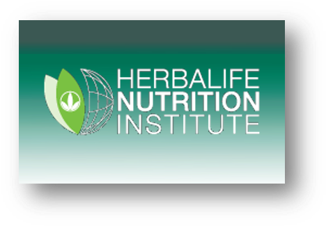 Herbalife Nutrition Institute (479x332), Png Download