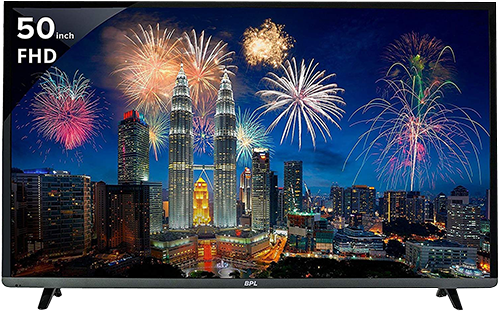 Kuala Lumpur (500x500), Png Download