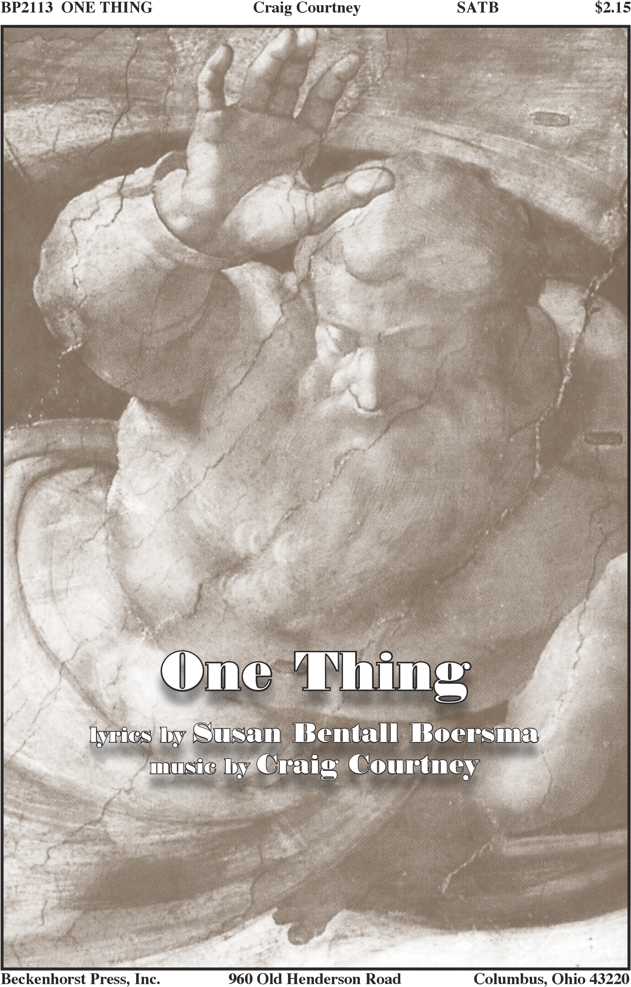 One Thing Thumbnail One Thing Thumbnail (2520x3690), Png Download