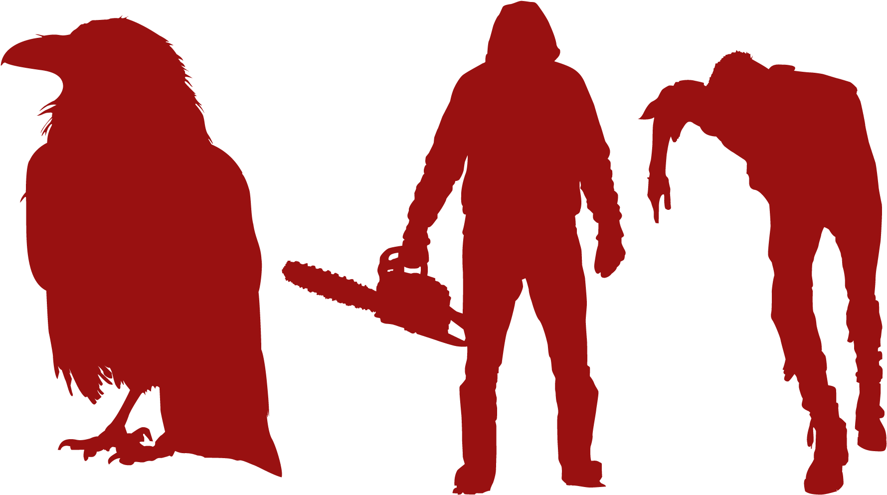 Pen Tool - Digital Art - Tool (1920x1080), Png Download