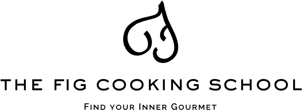 Fig 17 Logo Stacked Rgb - Portable Network Graphics (1000x407), Png Download