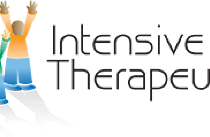 Intensive Therapeutics Receives $20,000 Let's Play - Illustration (800x600), Png Download