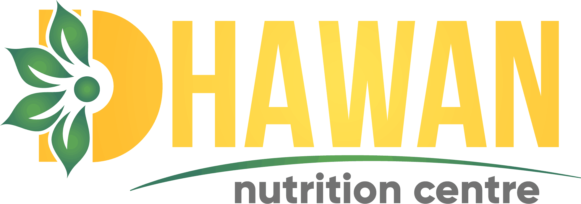 Dhawan Nutritions Centre - Dhawan Herbalife Nutrition Centre Hoshiarpur (1965x692), Png Download