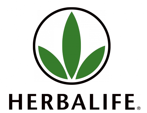 What Is Herbalife About - Herbalife Adult Long Sleeve (500x385), Png Download