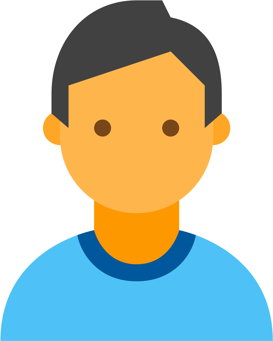 People Icons Png - Inquiry Icon (1600x1600), Png Download