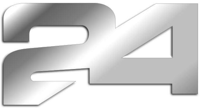 Herbalife - Herbalife 24 (693x374), Png Download