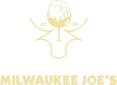 Logo (400x302), Png Download